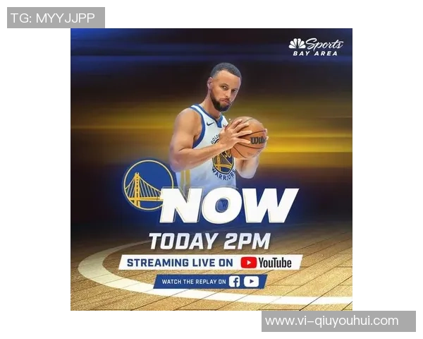 字母哥若加盟勇士与库里共战NBA将迎来全新篇章