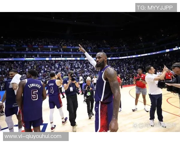 帕金斯揭秘詹姆斯日常训练安排如同总统般紧凑从早到晚忙碌不已