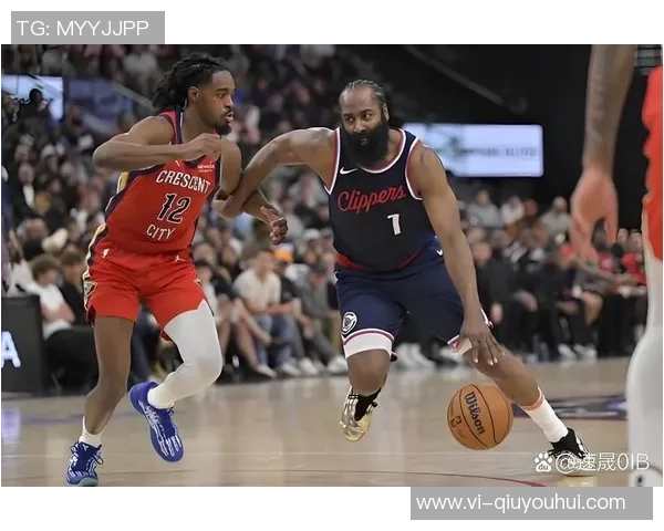 湖人实力强劲但季后赛遇到雷霆掘金火箭依然需谨慎