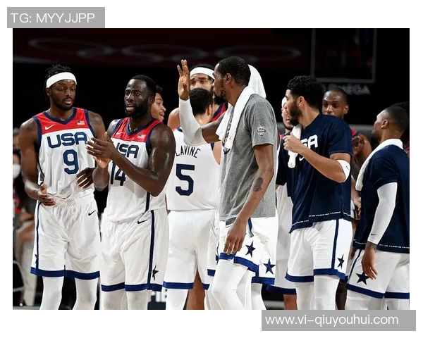 米切尔：球队逐步完善攻防体系本场比赛本有机会赢得胜利