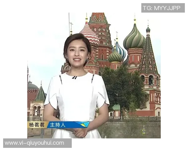 美女主持人无法参与转播感到失落本赛季将以观众身份观看比赛