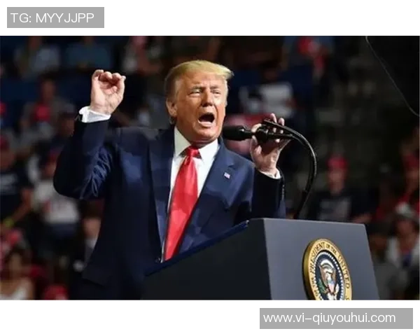 冬季时尚来袭哈兰德社交媒体分享冬季装扮迎接寒冷天气