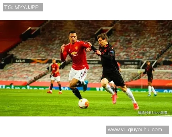 阿斯报道小雷耶斯续约皇马继续在青训体系中稳步成长