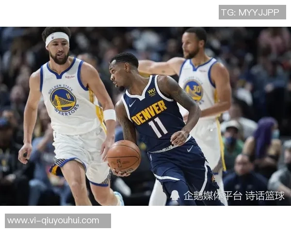 追梦之路：无论面对强敌还是防守挑战我们都能从容应对