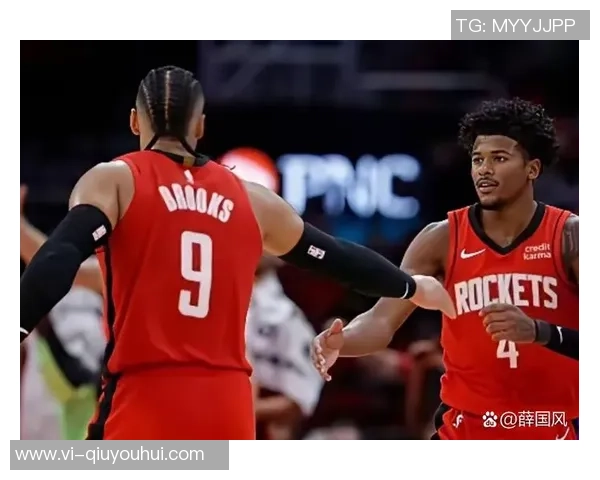 太阳主帅透露杰伦格林和狄龙目前需每日观察以评估伤情