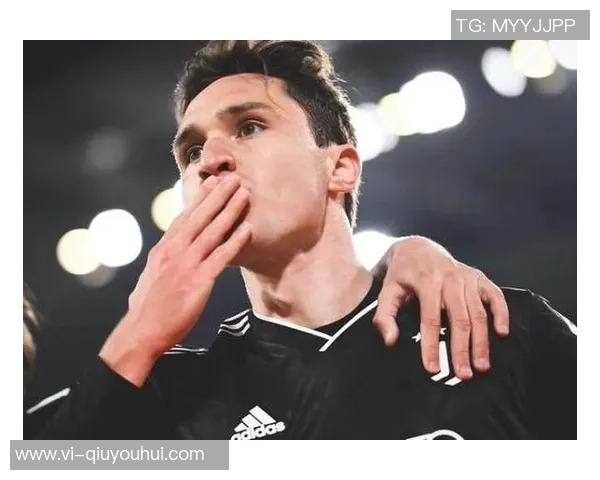 尤文16岁小将埃利莫加勒晋升一队训练或将亮相明夏季前赛