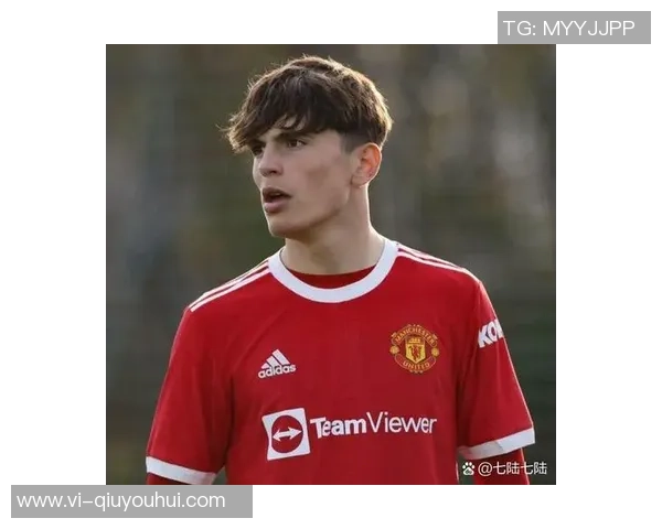 曼联祝贺芒特27岁生日快乐球员加盟以来表现出色出战64场贡献7球2助