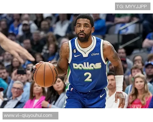 欧文与浓眉在独行侠同场时间仅25分钟令人意外的统计数据分析