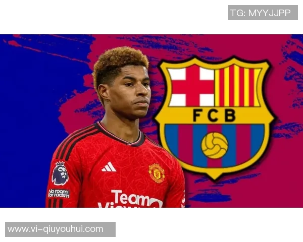 拉什福德本赛季参与9球表现出色西甲仅次于姆巴佩和小蜘蛛