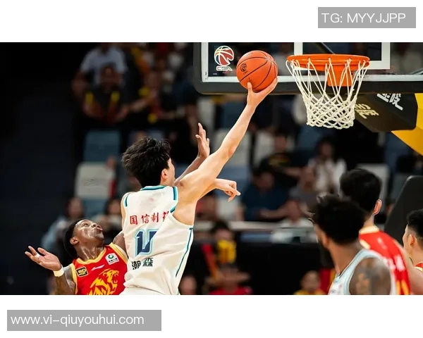 杨瀚森随队征战多伦多与克利夫兰客场背靠背后再评估G联赛出战计划