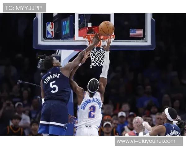 爱德华兹前四节表现低迷加时发力独得5分全场贡献7分4板3助