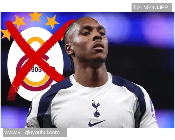 英媒称里沙利松希望冬窗重返埃弗顿热刺瞄准波尔图前锋阿格霍瓦