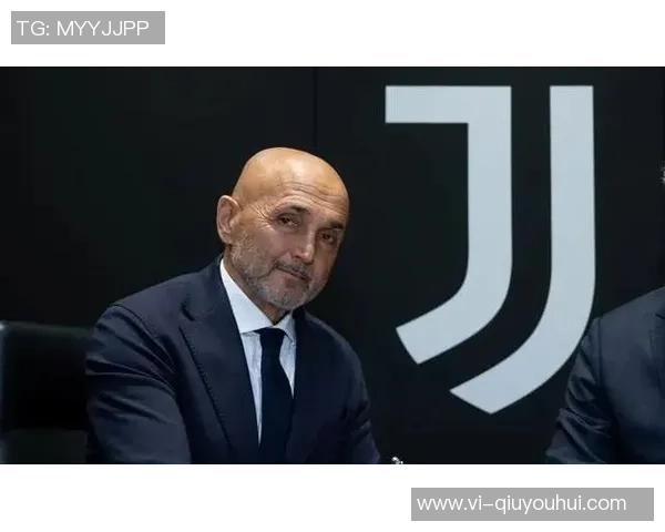 米体报道斯帕莱蒂推动尤文战术改革计划由三后卫转为四后卫