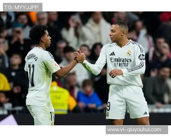 罗德里戈小腿无碍卡马文加有望出战塞维利亚比赛