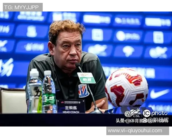 前AC米兰主帅或将加盟中超申花球队引发热议