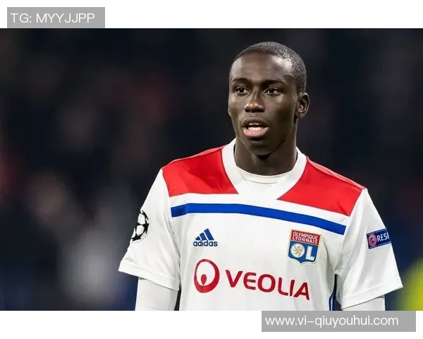 西媒报道阿诺德门迪有望出战尤文阿拉巴等球员出场情况待定