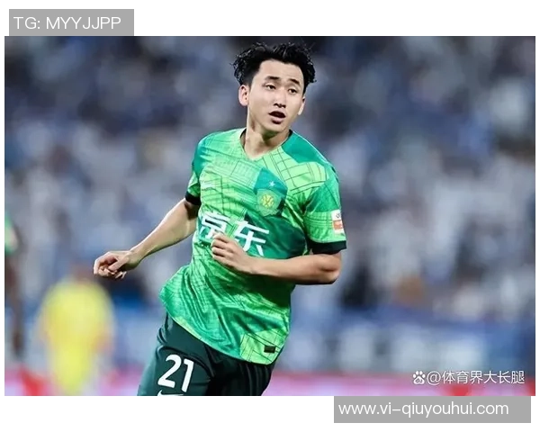 张源亲自送别塞蒂恩期待未来继续交流与指导