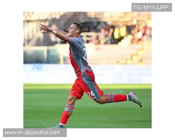 意甲CEO表示支持VAR改革米兰科莫海外赛将促进长期发展