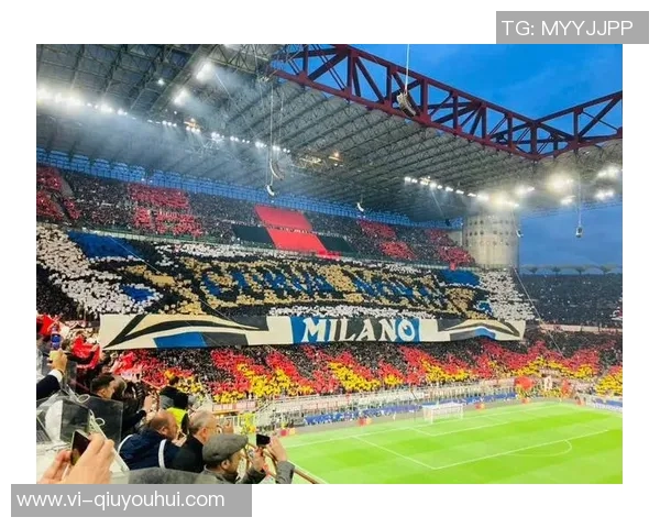 希门尼斯缺席合练状态堪忧或将无缘米兰德比大战