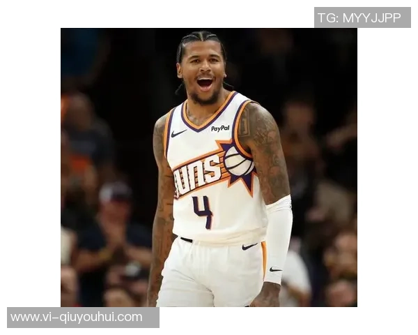 太阳主帅称杰伦格林恢复情况良好将进行后续评估以确定复出时间