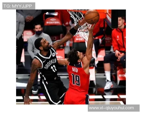 文班表现惊艳砍下17分7篮板隔扣对手并限制切特发挥至极限