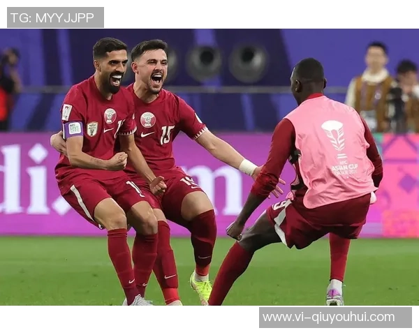 尼斯本赛季欧联杯遭遇三连败创下客场12连败的尴尬纪录