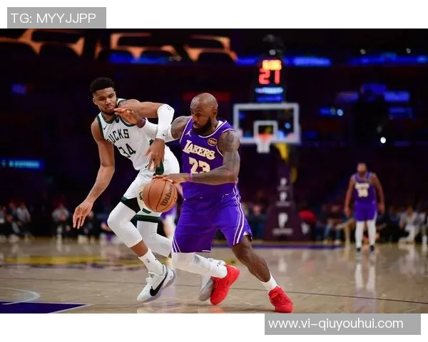 字母哥回顾关键抢断时刻直言对詹姆斯的判断准确无误