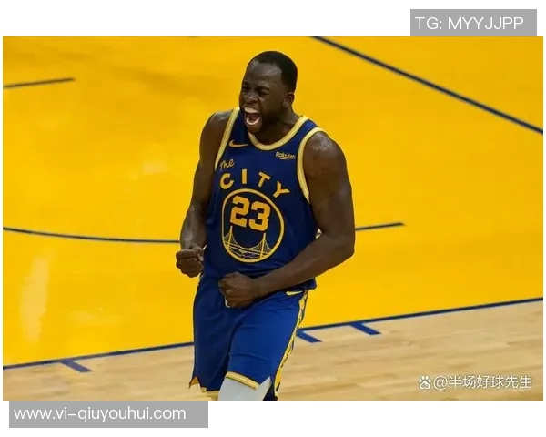 科尔考虑霍福德首发应对掘金不希望追梦全赛季打中锋位置