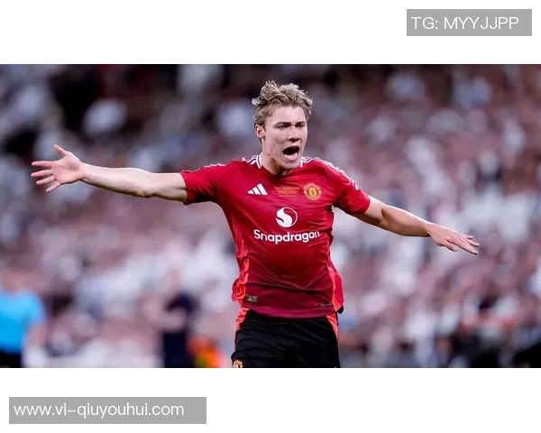 曼联喜迎赛季第三场胜利霍伊伦社媒祝贺舍什科好友情深厚