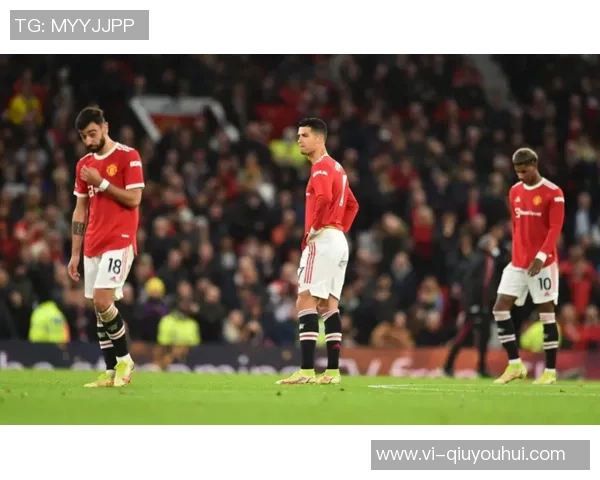 纳斯透露近期训练专注阵容与战术调整以提升球队磨合效果