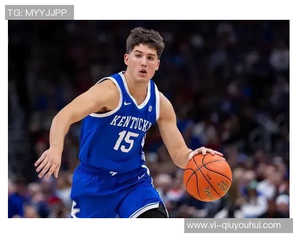 芬奇称赞里德表现出色砍下22分投篮流畅令人印象深刻