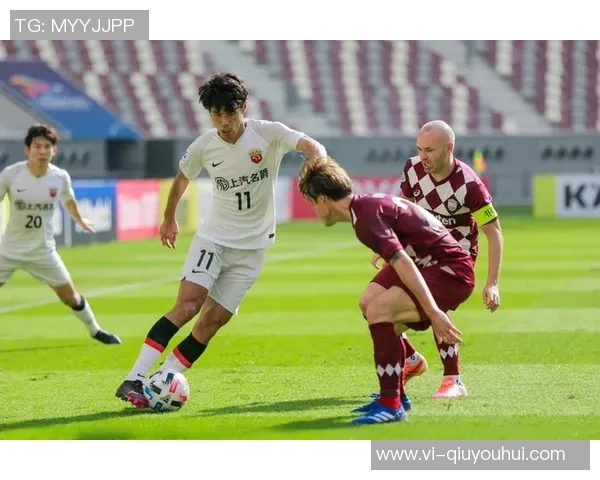 蒋光太小伤影响出战亚冠前景本轮比赛能否上场仍待观察