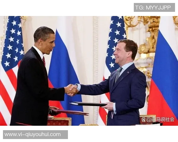 北京时间明晨1点特朗普将在白宫会见C罗引发全球关注