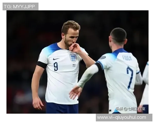 凯恩谈比赛判罚不公表示球队接受平局结果心态积极