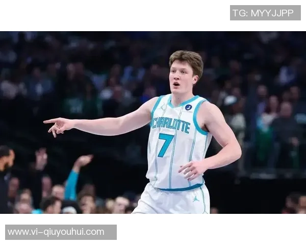 新秀克尼佩尔状态火热三场比赛场均30分助球队争胜