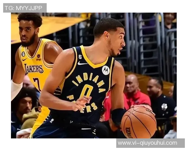 弗拉格全能表现助力球队胜利小内姆哈德贡献双十一助攻展现实力