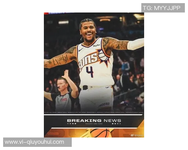 杰伦格林短暂复出后再度缺阵腿筋伤病和髋部挫伤困扰球队 杰伦格林短暂复出后再度缺阵腿筋伤病和髋部挫伤困扰球队