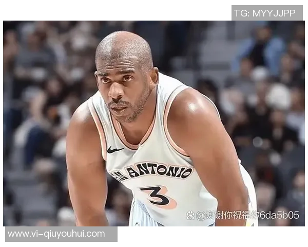 比尔选择球员选项下赛季预计继续效力快船队