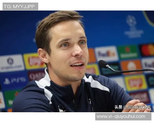 米兰有意引进曼城后卫阿克球员愿意降薪以求稳定出场机会