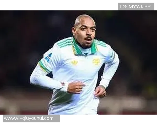 佩杜拉透露马伦今晚抵达罗马明天将进行体检确认加盟情况