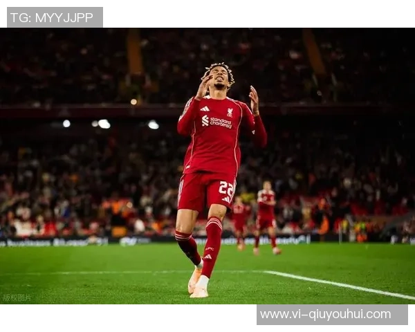 埃基蒂克回顾职业生涯目标直指英超冠军在巴黎磨练自我更上一层楼 埃基蒂克回顾职业生涯目标直指英超冠军在巴黎磨练自我更上一层楼