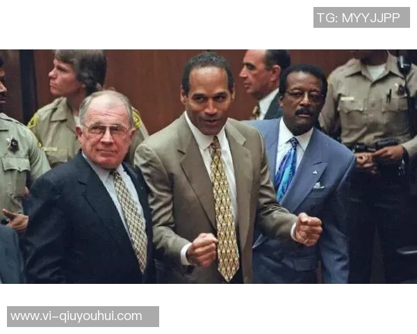 新无眉大侠沃尔什展现全能表现场均15分7板2断命中率超高