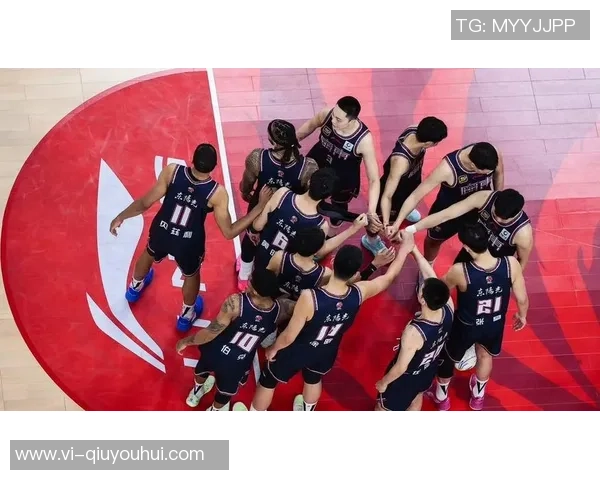 本赛季CBA场均出场时间榜揭晓贺希宁陆文博林庭谦位列前三