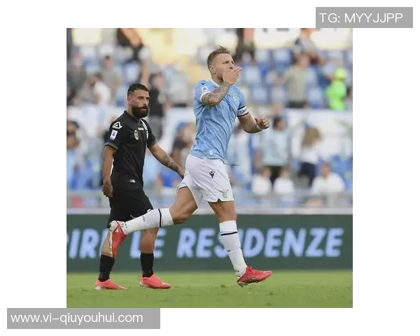 拉齐奥出价1800万欧求购20岁中场佐迪奇遭阿尔梅里亚拒绝