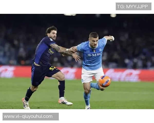 布拉伊达分析意甲争冠形势那不勒斯国米米兰罗马激烈竞争 布拉伊达分析意甲争冠形势那不勒斯国米米兰罗马激烈竞争