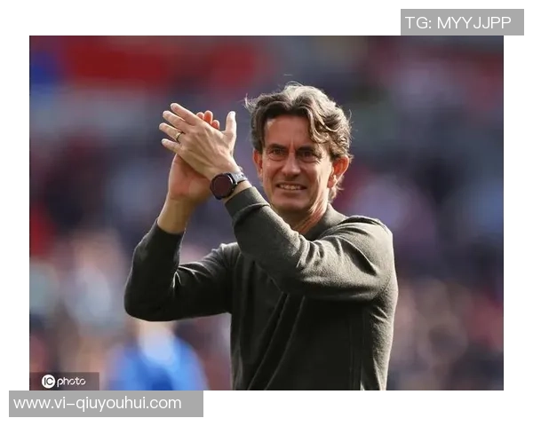 弗兰克谈热刺表现称机会多但未能锁定胜局冬窗引援难度加大将持续关注