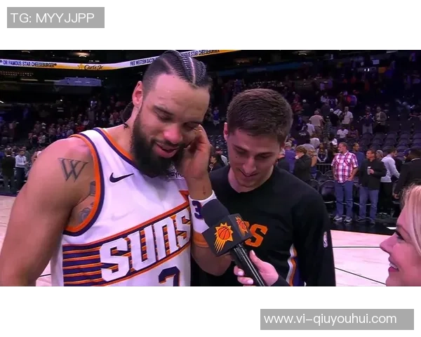 狄龙反思失误呼吁全队全力以赴争取全明星前多场胜利