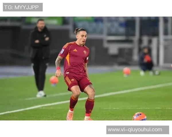 皮西利谈罗马进攻效率不足主场四次失利或因运气所致 皮西利谈罗马进攻效率不足主场四次失利或因运气所致