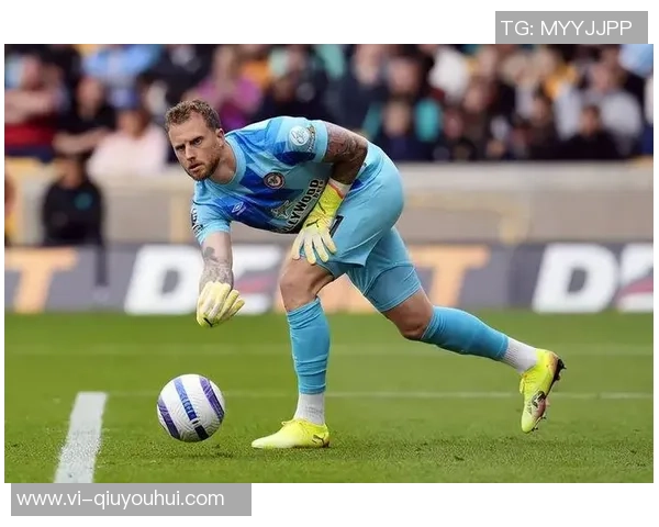 英超球队报价B图雷霍村夏窗愿意放人但要价3500万欧